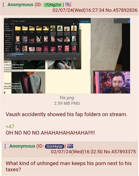 l3wdwaifulover leak|HENTAI .